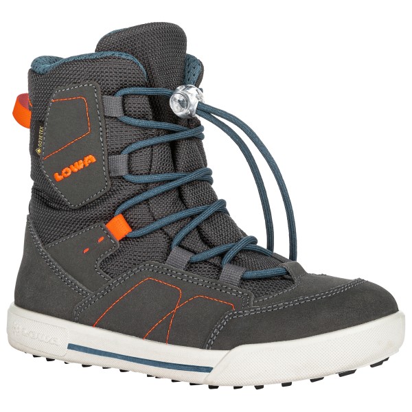 Lowa - Kid's Raik GTX Hi Junior - Chaussures d'hiver
