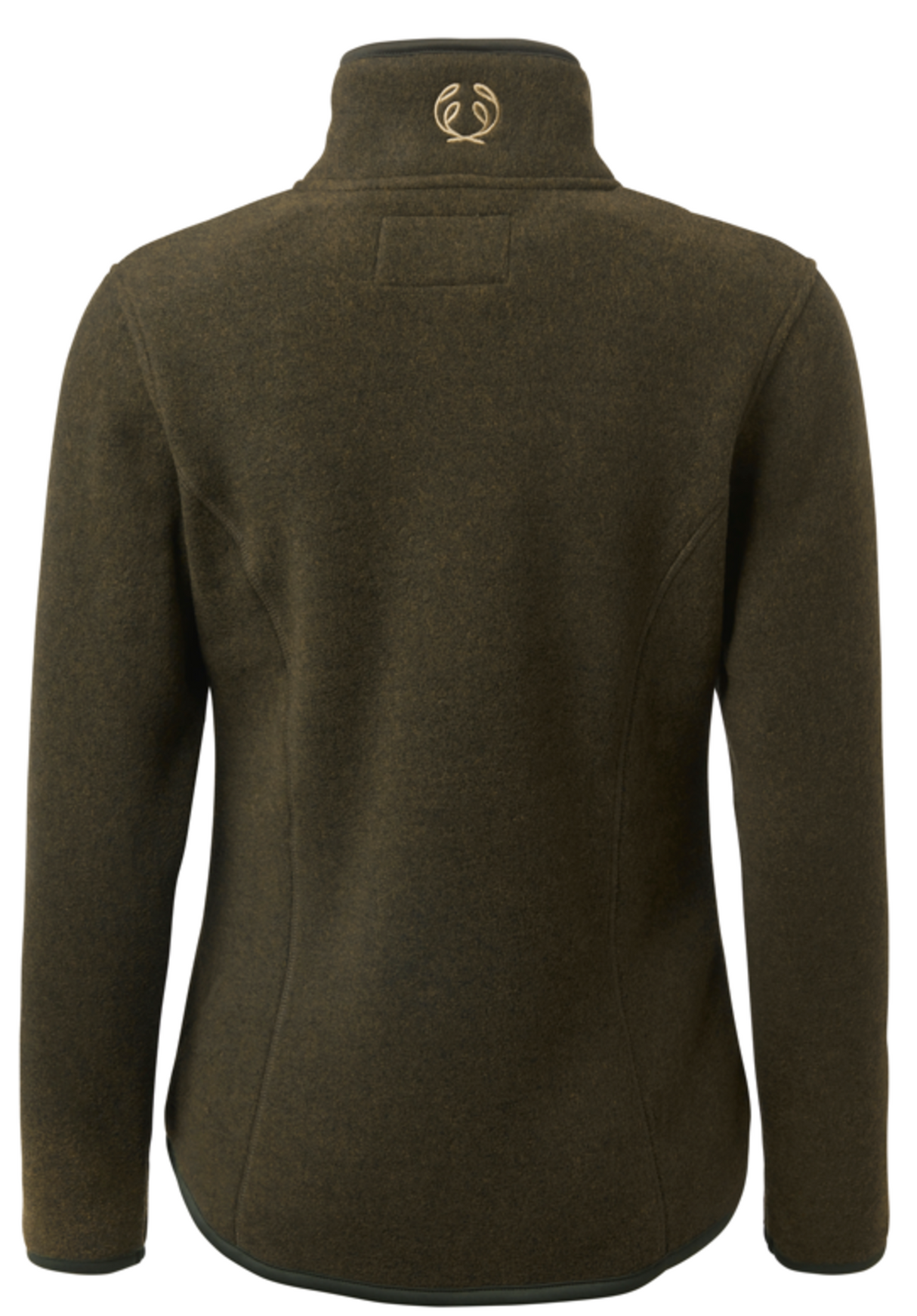 Chevalier<br>Mainstone Fleece Jacket Women