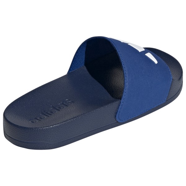 adidas - Kid's Adilette Shower Logo - Sandales