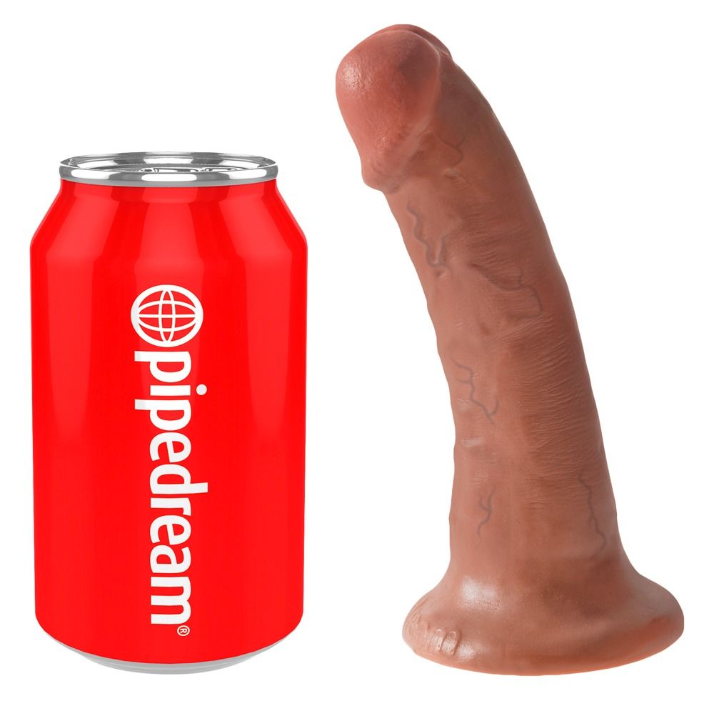 King Cock Dildo „6
