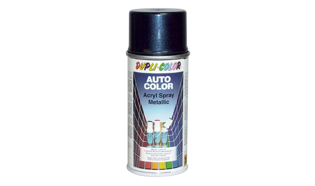 Autocolor 1-0112