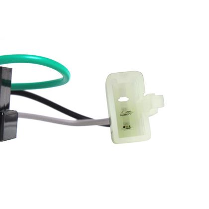 Centrale de clignotants Chaft Spécial YAMAHA Universel