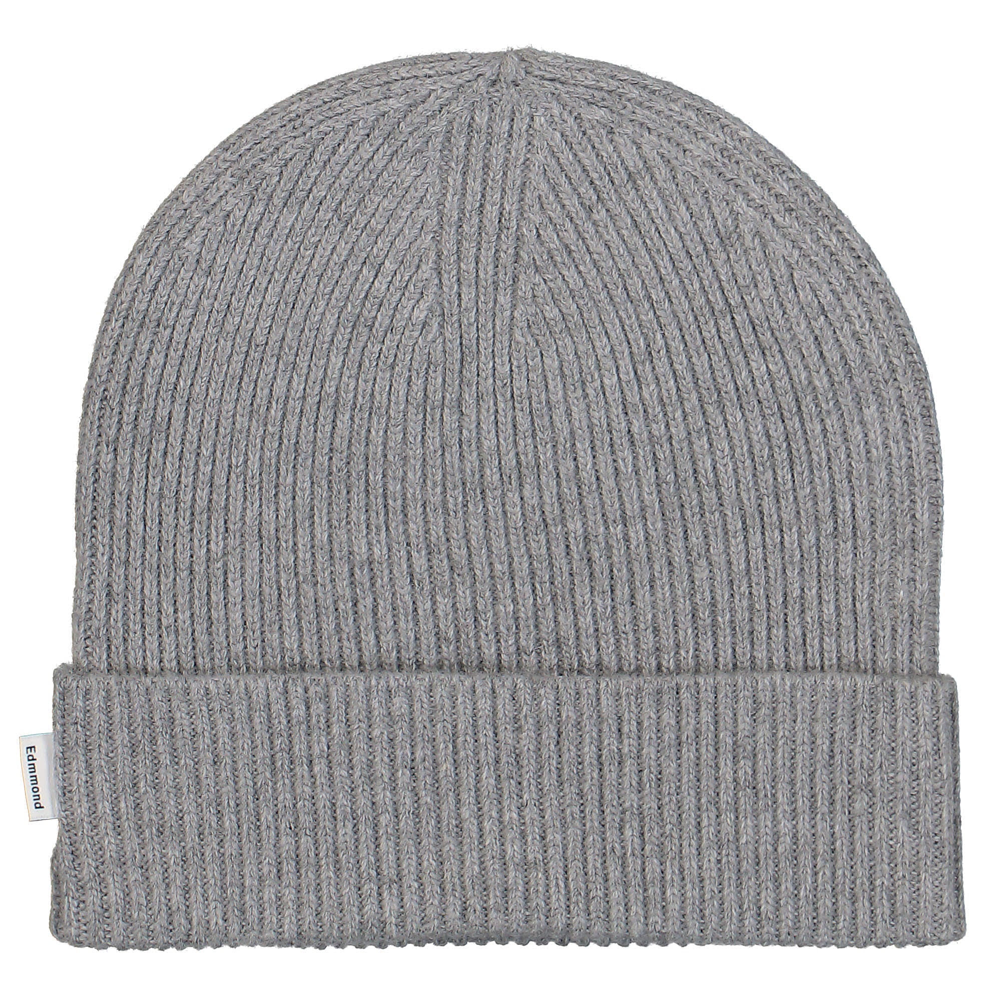 Edmmond Studios<br>Knit Beanie