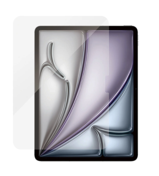 iPad Air 11