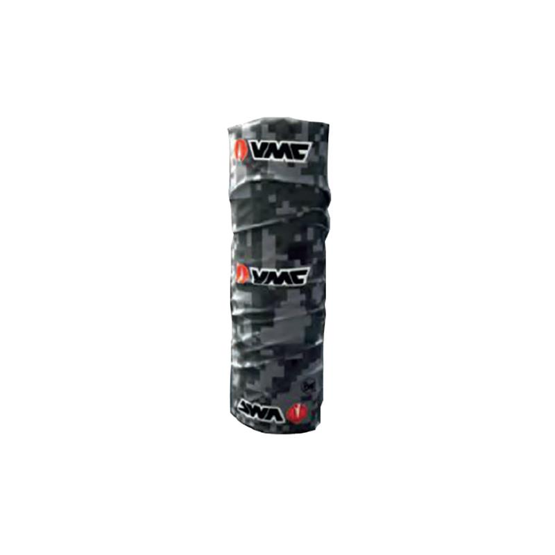 Tour De Cou Homme Vmc Buff