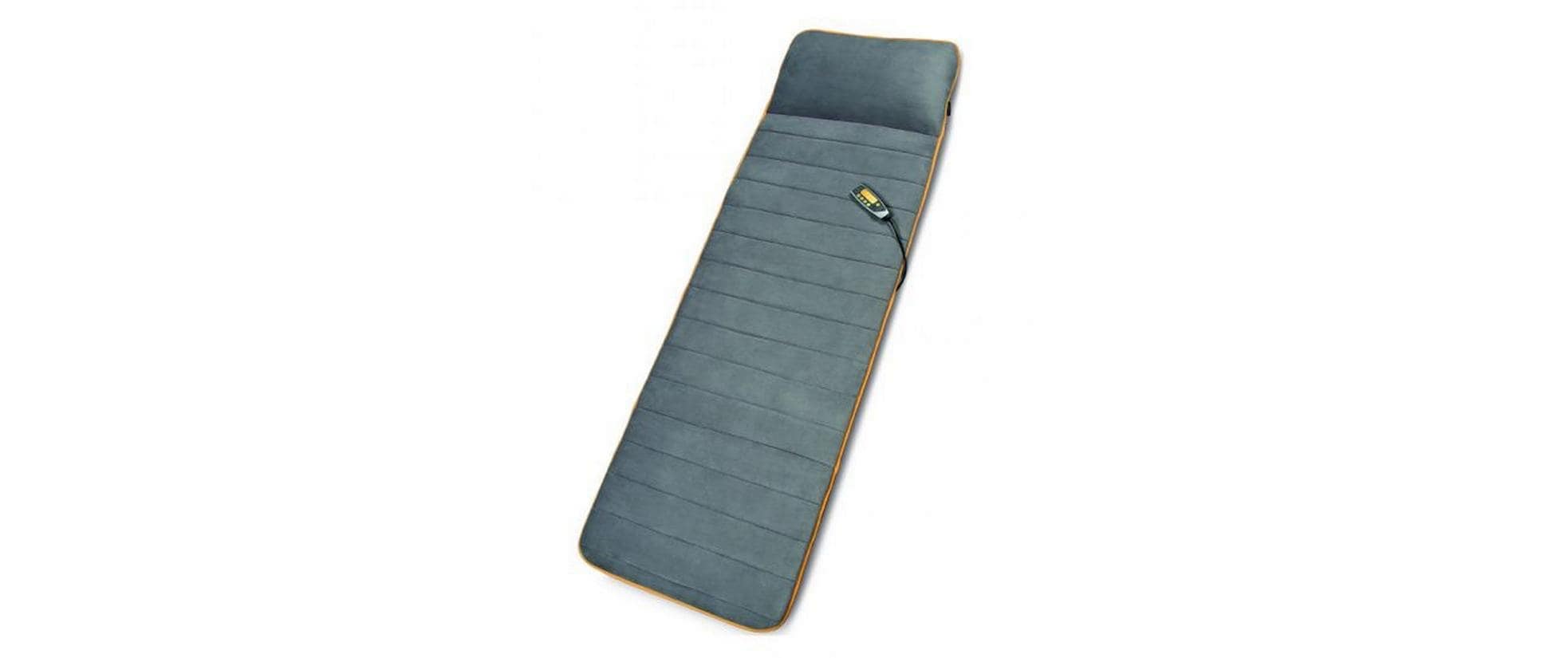 Medisana Massagematte »MM 825«