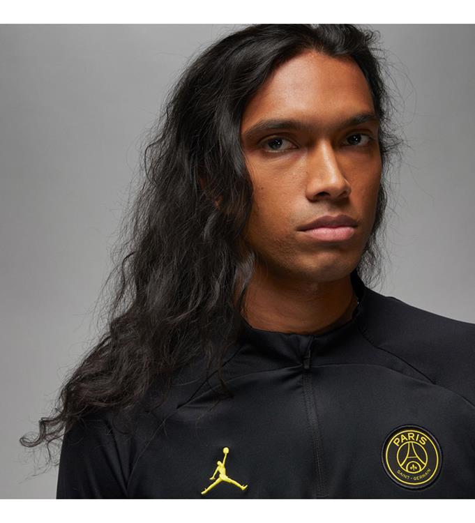 Nike Men Paris Saint-Germain Strike Voetbaltop