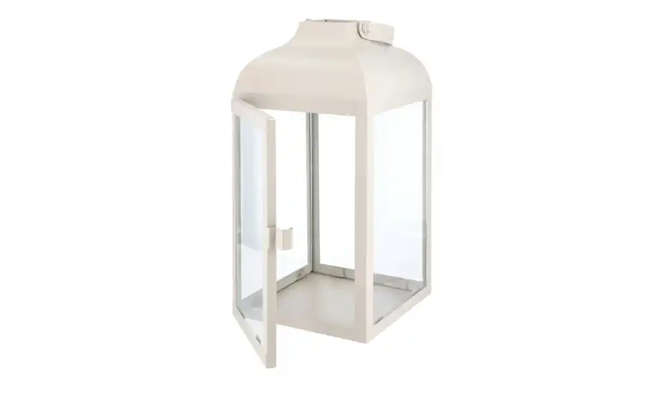 Laterne 25,5 cm