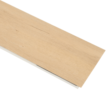 Kleurstaal Click PVC Atrani Visgraat Naturel Eiken