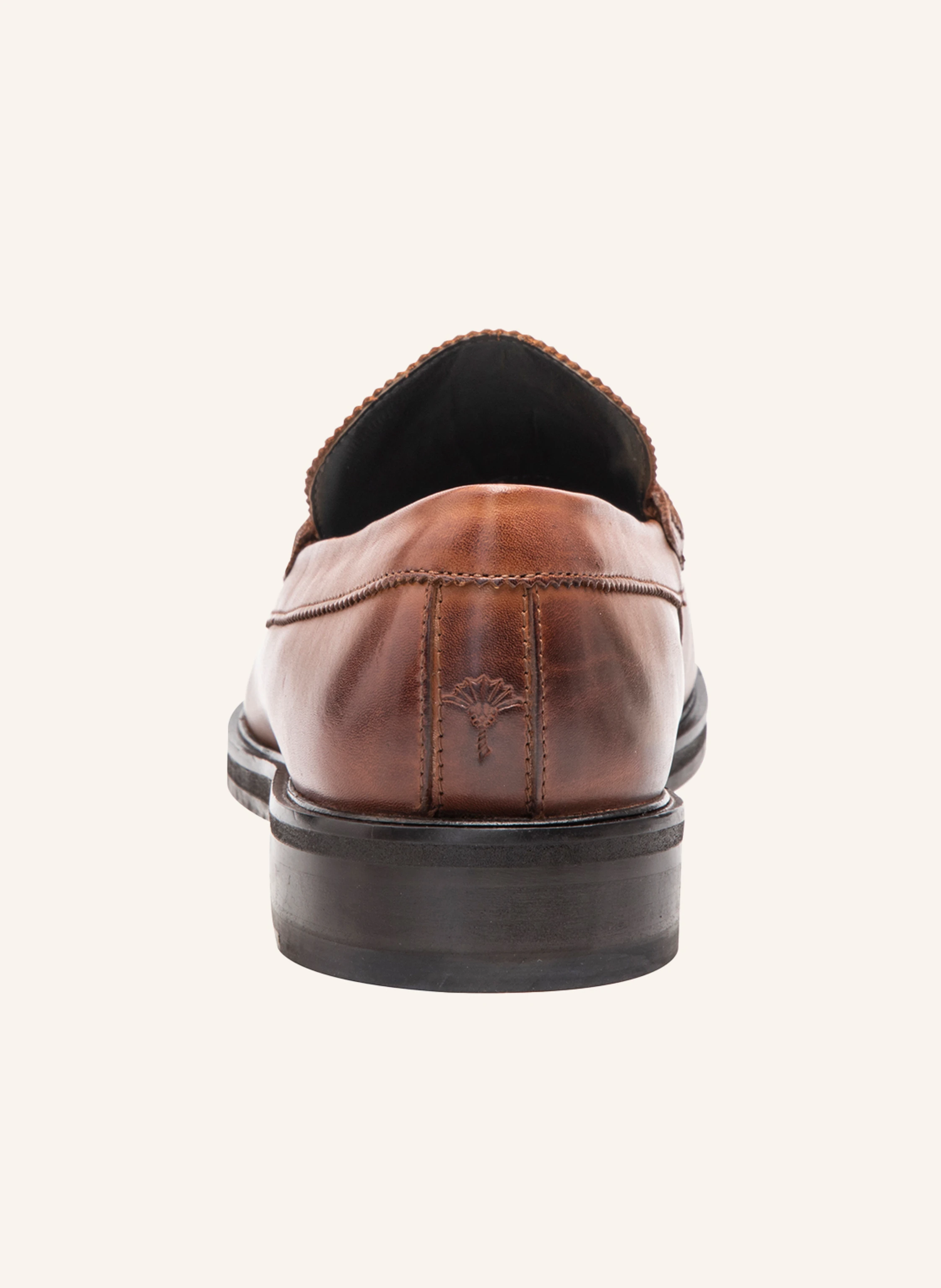 JOOP! Loafer PERO KLEITOS