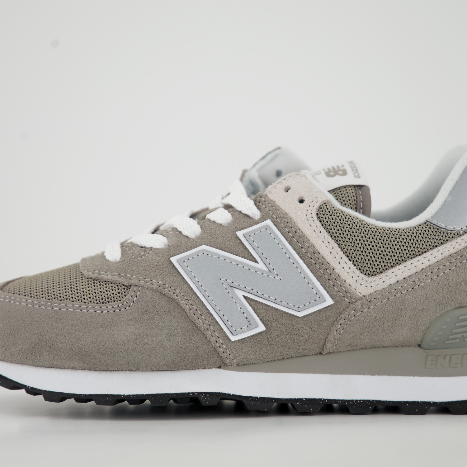 New Balance WL574EVG