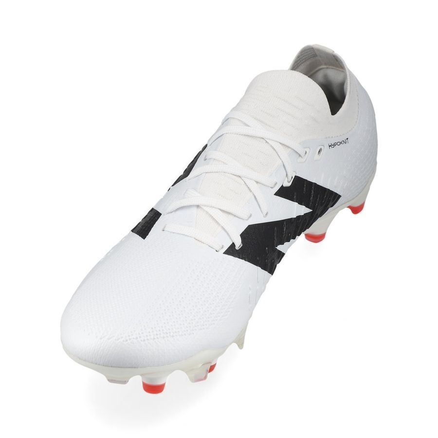 New Balance Tekela V4 Pro Low FG Leader In Classics - Blanc
