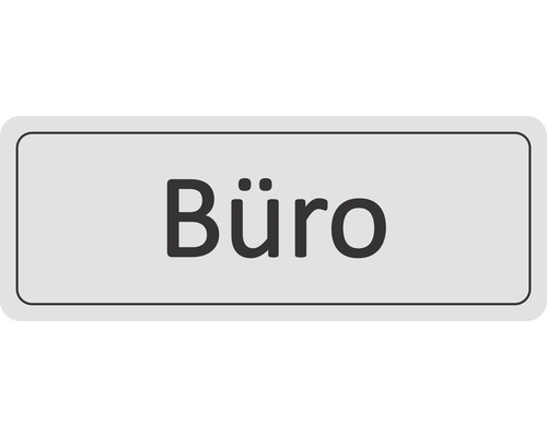 Deurbordje 