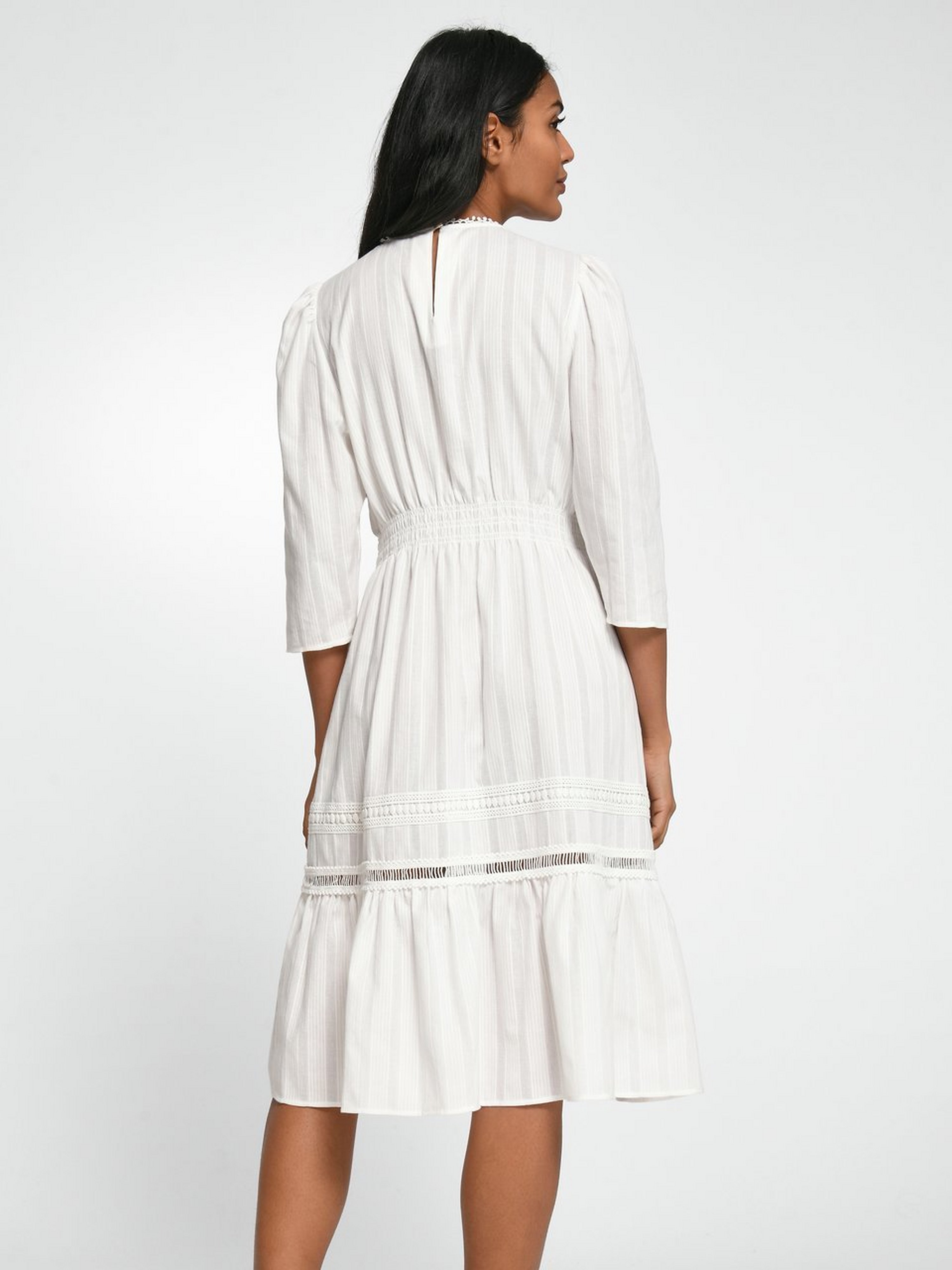 Kleid