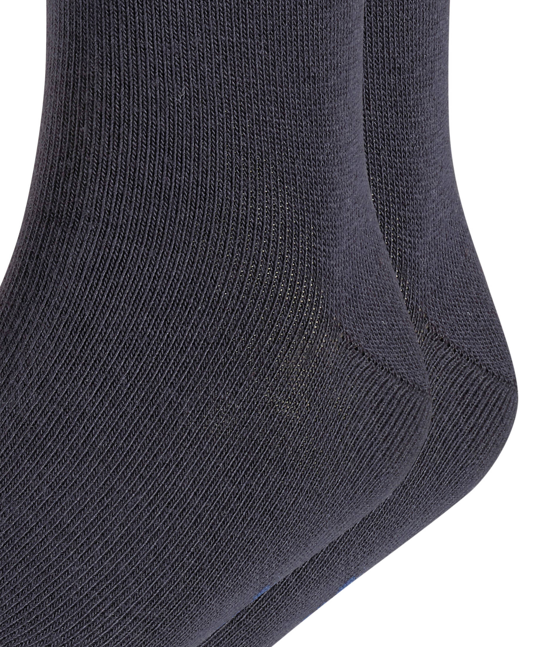 FALKE| Kinder Socken Happy 2-Pack