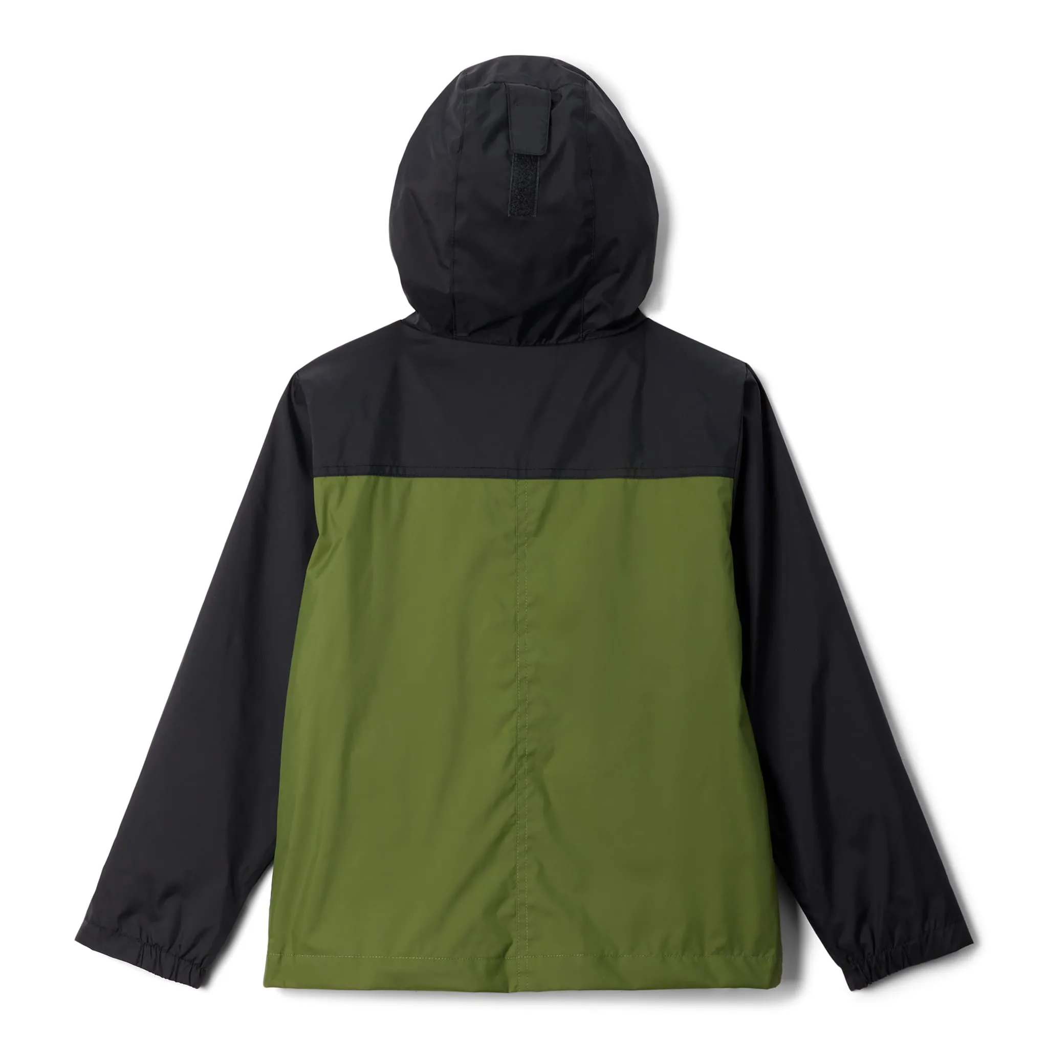 Columbia Manteau Mi-Saison Rain-Zilla 2-4ans