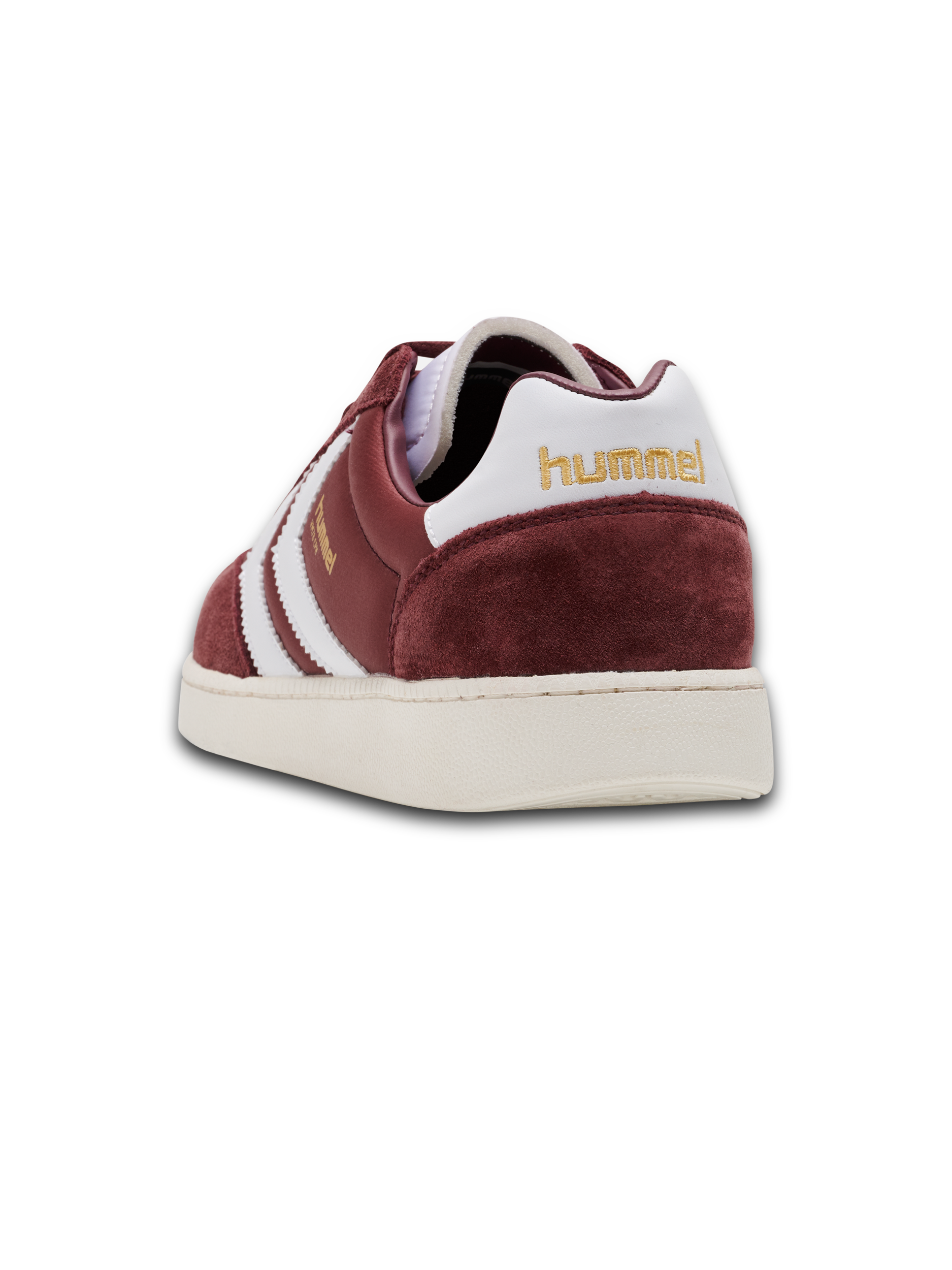 VM78 CPH NYLON