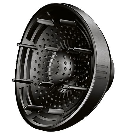 BaByliss H?rt?rrer - 2000W m. Diffuser