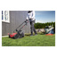 Plenlufter 1300 W 230 V 32 cm