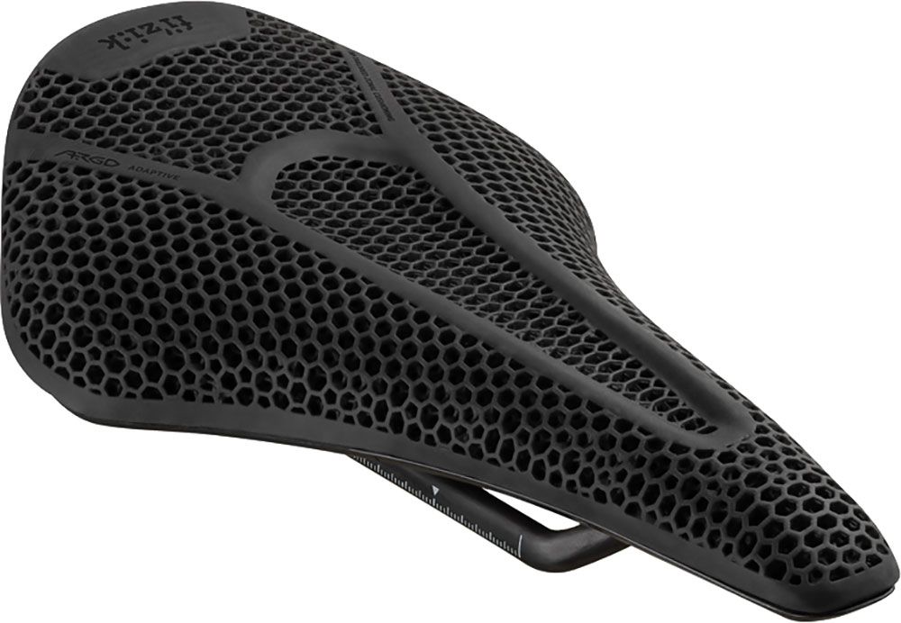 Fizik Vento Argo R1 Adaptive Sattel kaufen | Bike-Discount