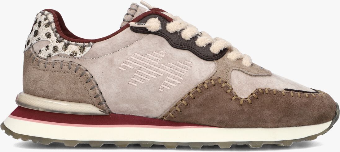 taupe mrp lage sneakers amsterdam mrp06uphs