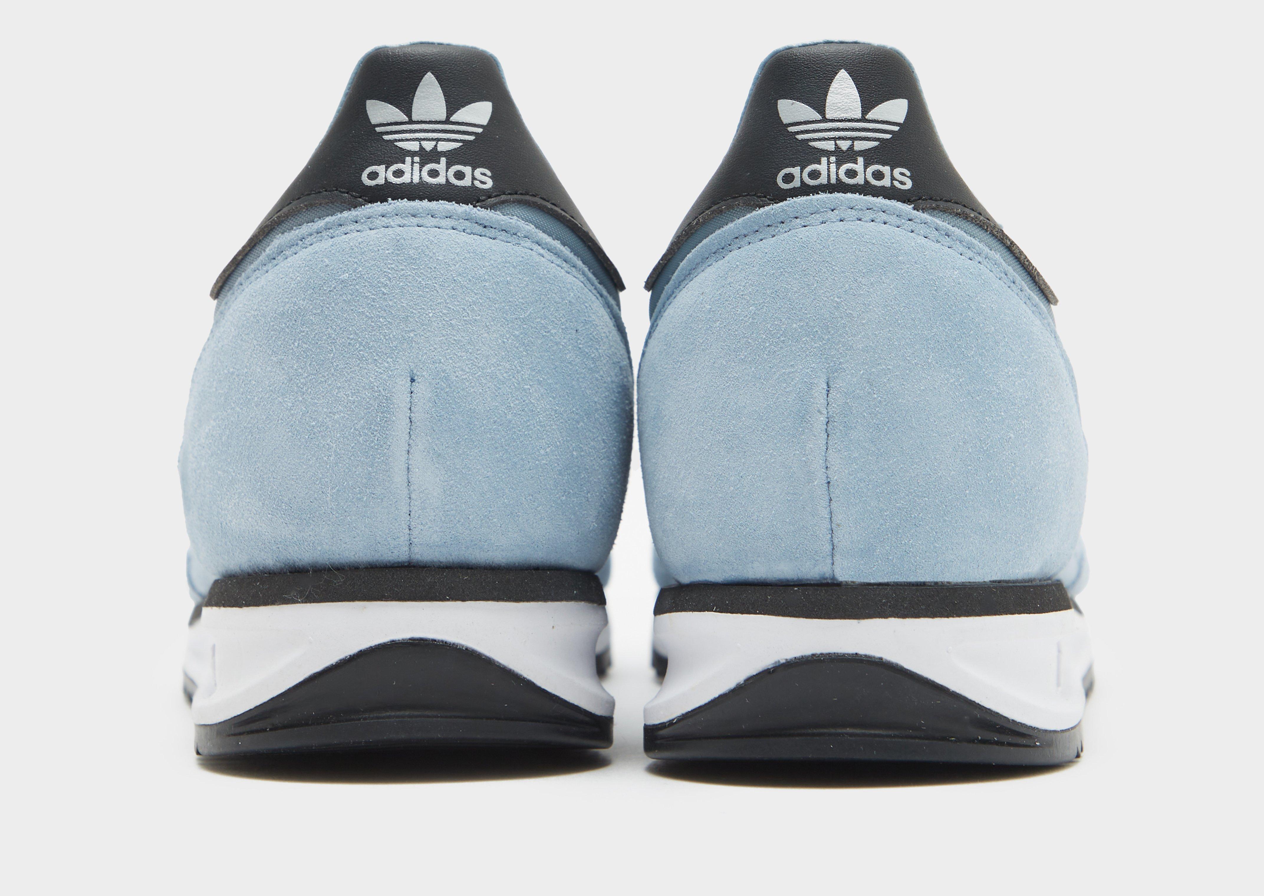 adidas Originals SL 72 RS Homme