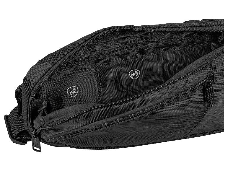Antidiefstal RFID tas