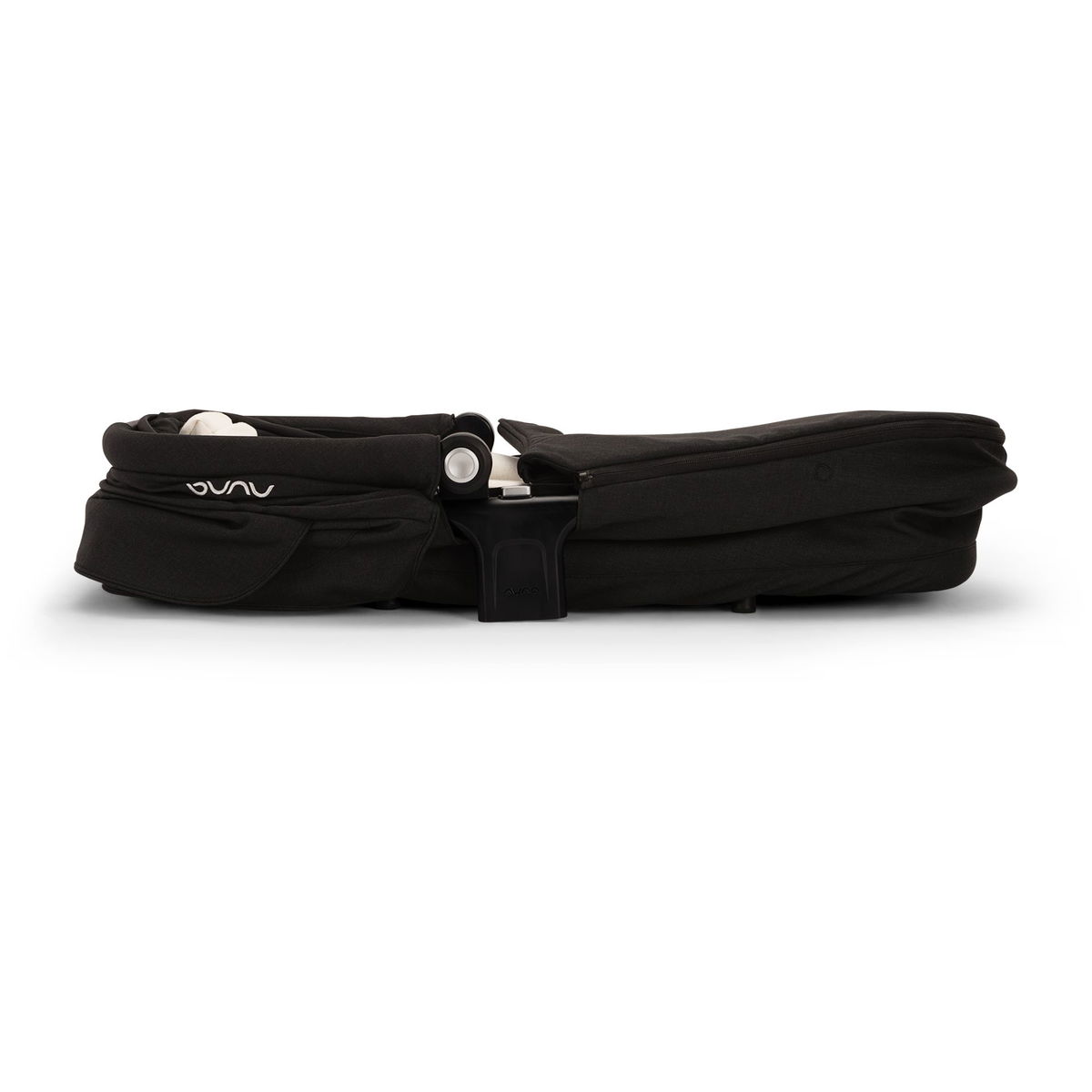 nunanuna   swiv 4in1 caviar