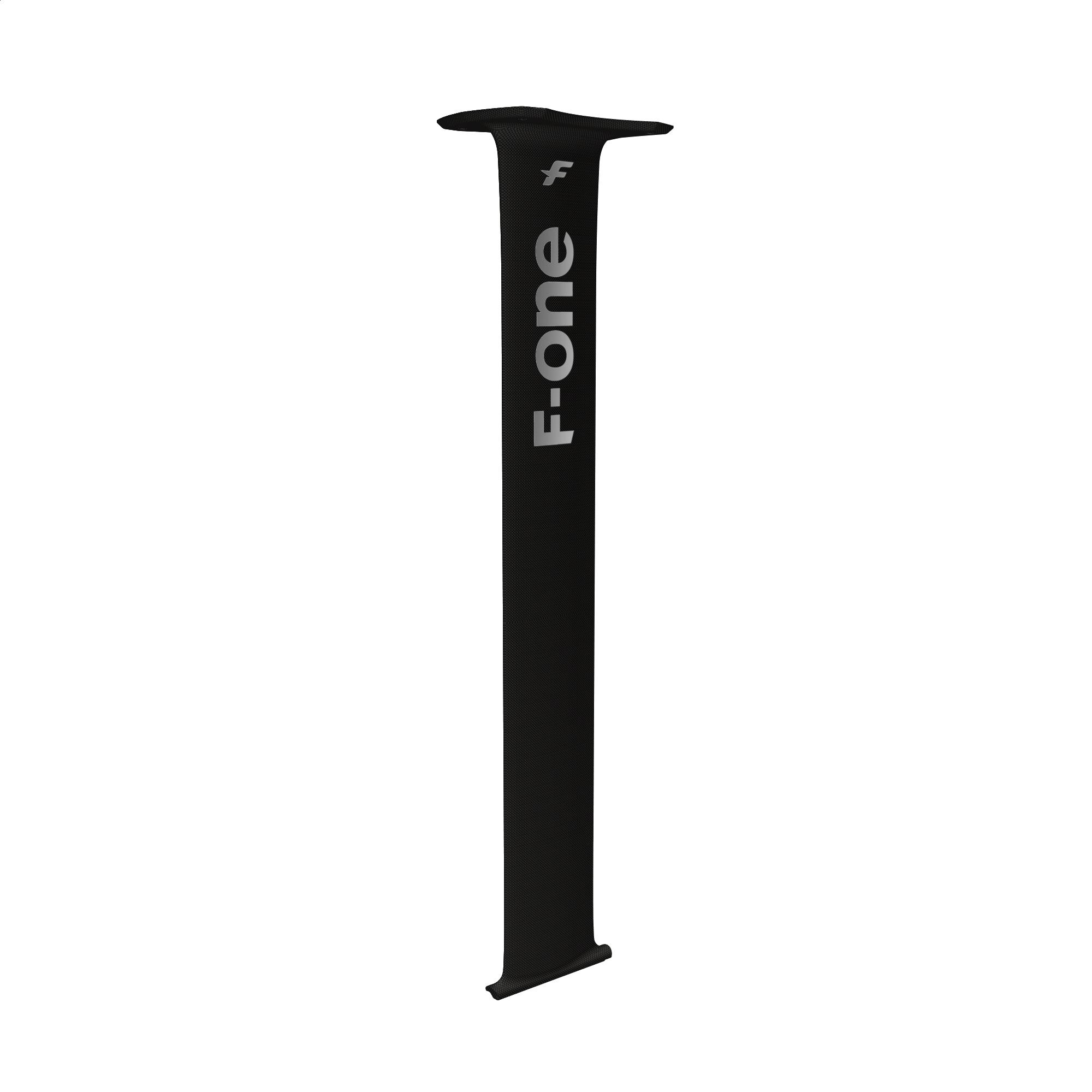 F.one Mats Carbon HM 2025 - 14mm 80 cm