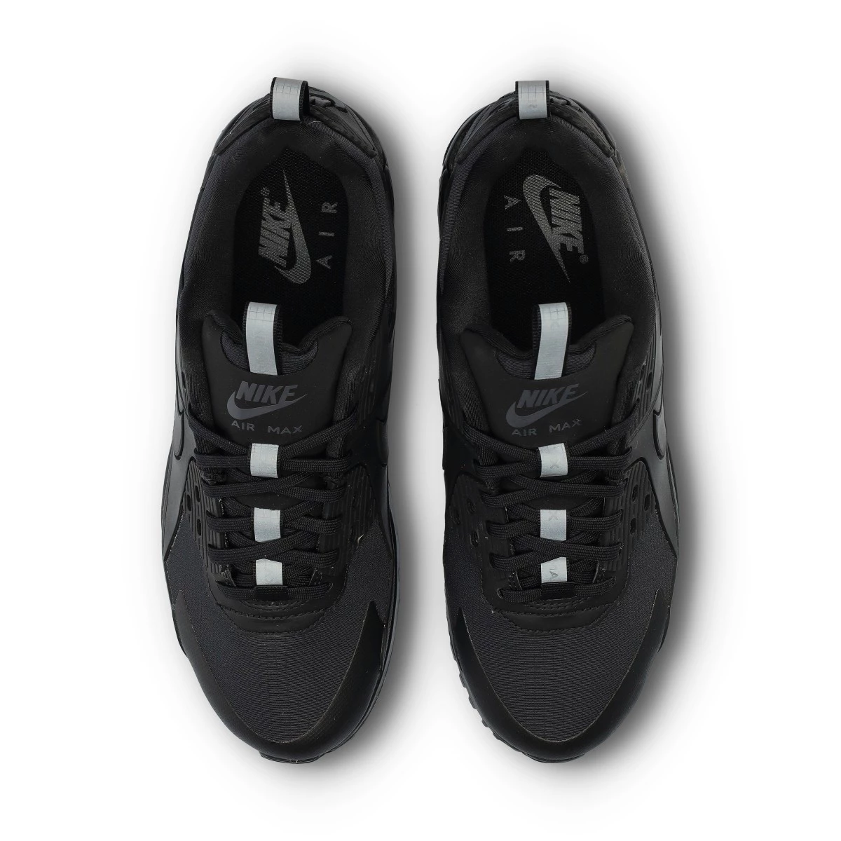 Sneakers Nike Air Max 90 Drift