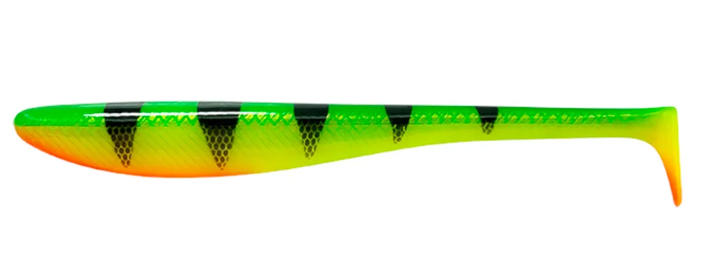 Savage Gear Savage Gear Monster Shad