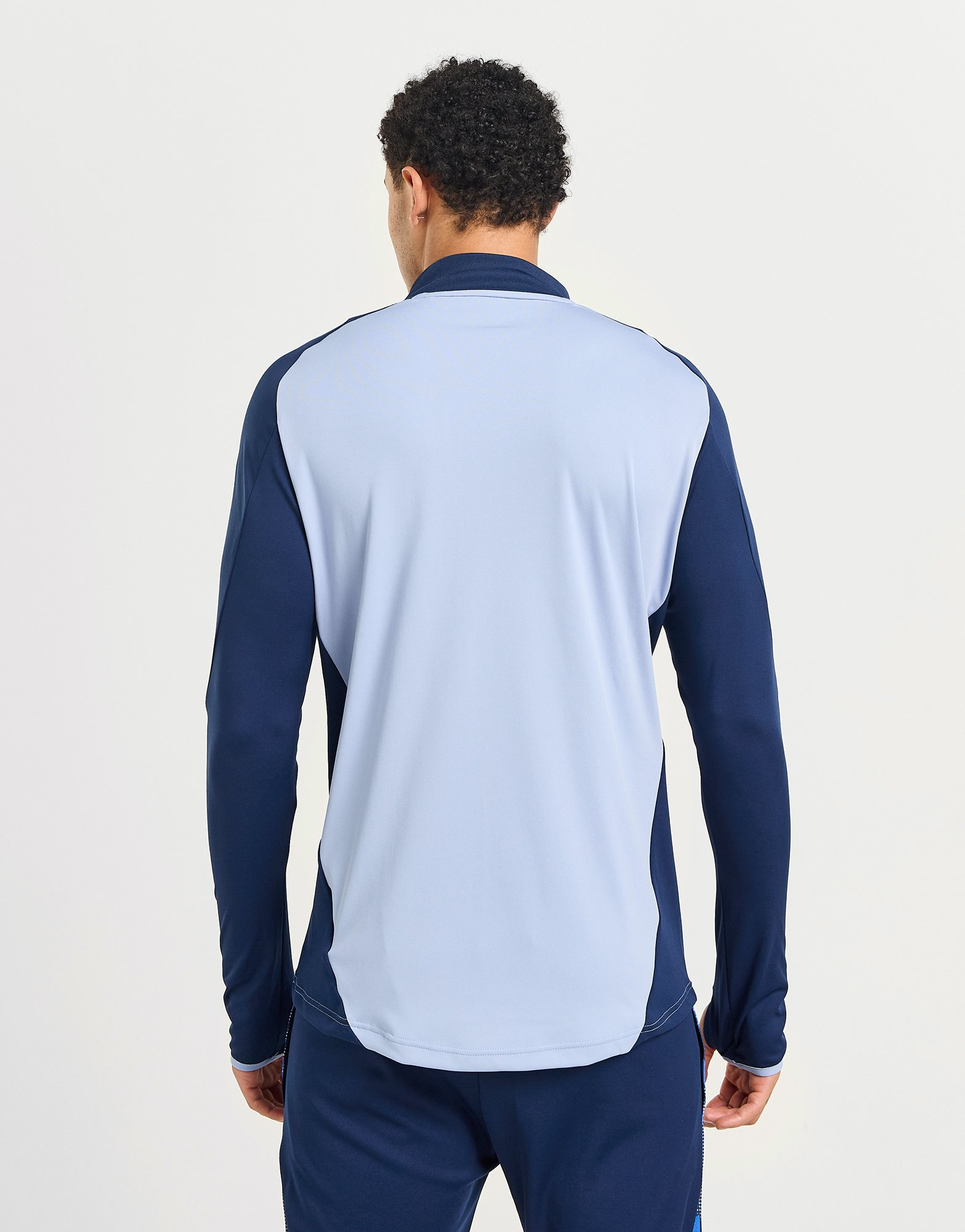 adidas Haut d'entraînement Suède Tiro 23