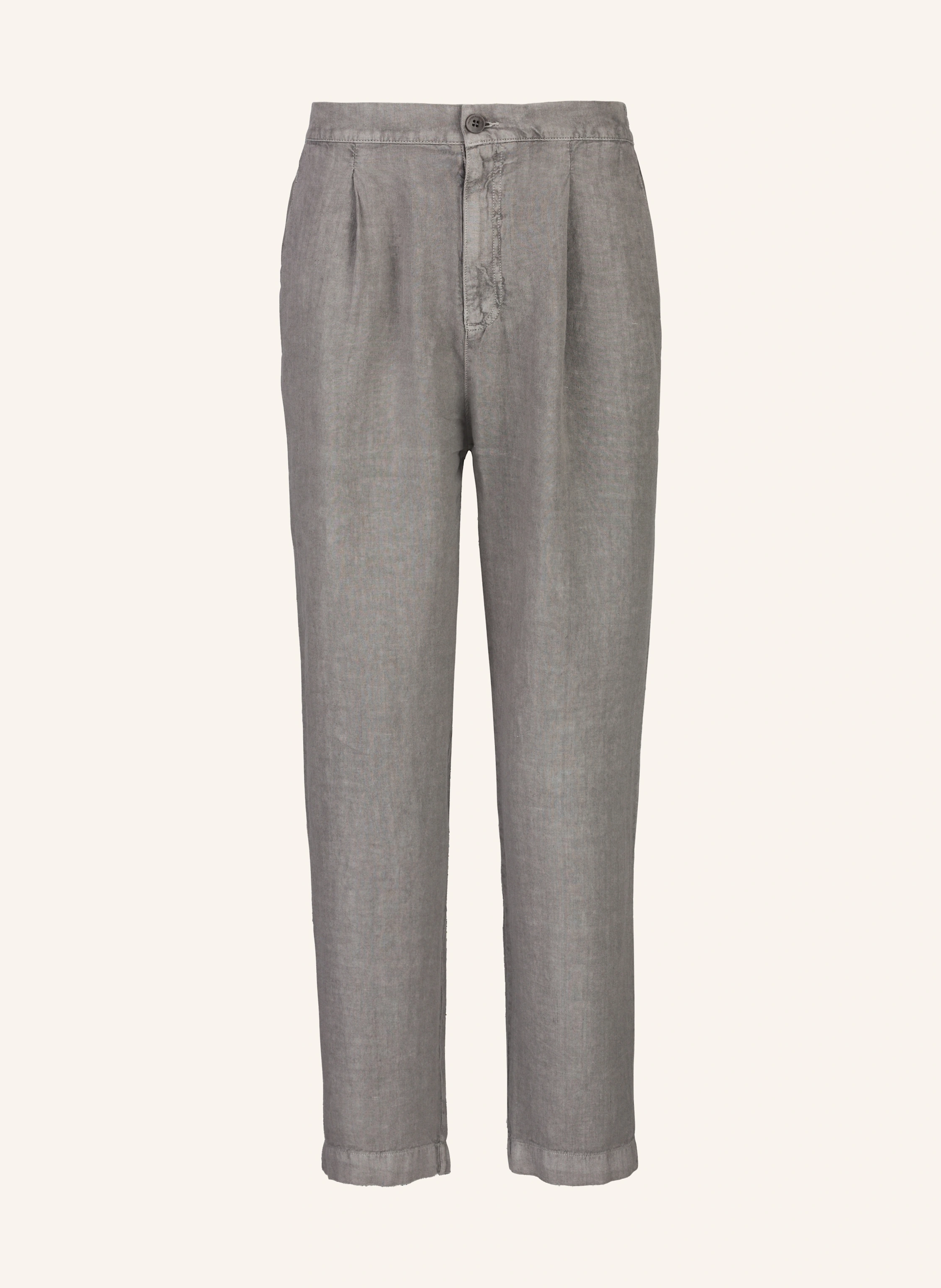 TRUSTED HANDWORK Trouser