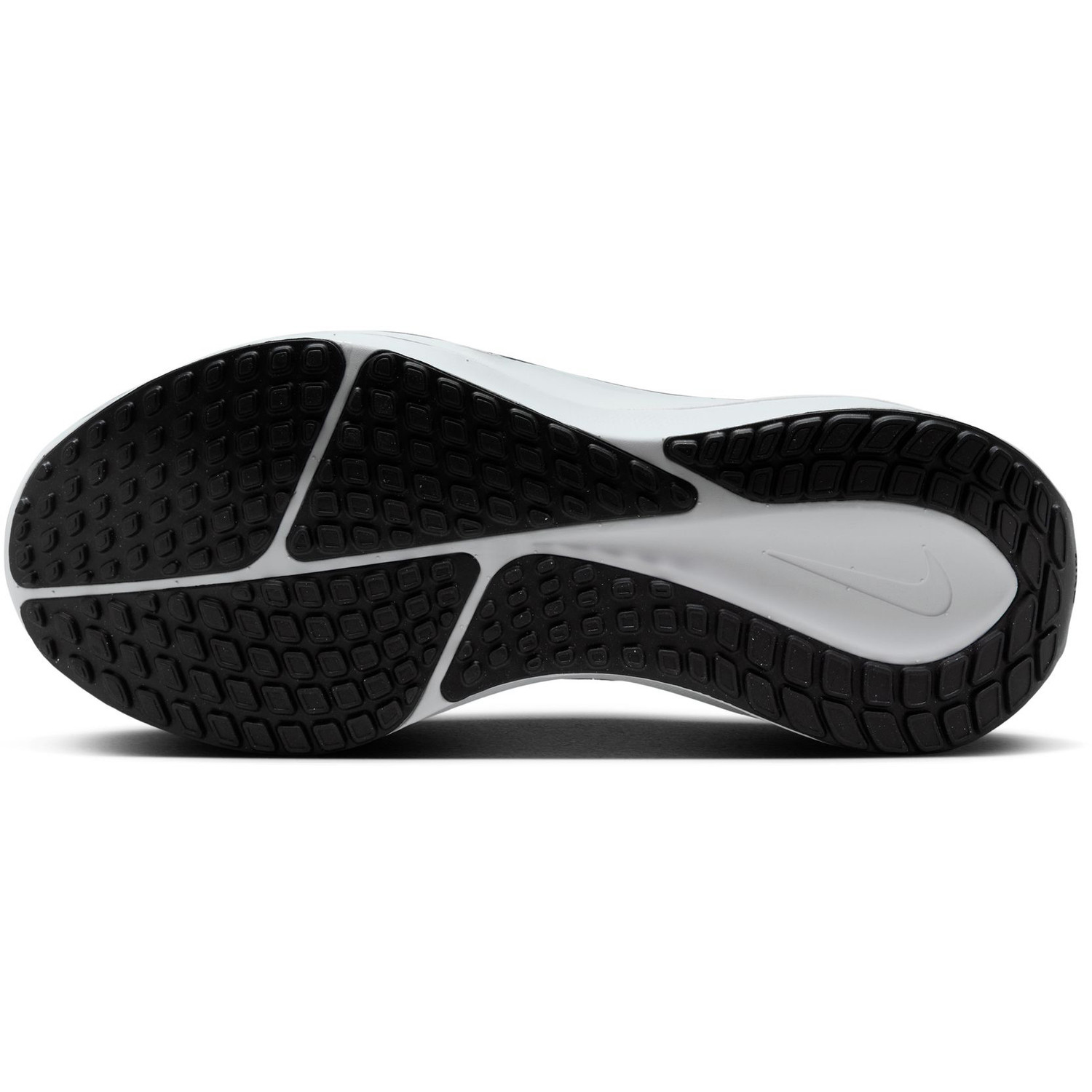 Nike Vomero 17 Dames