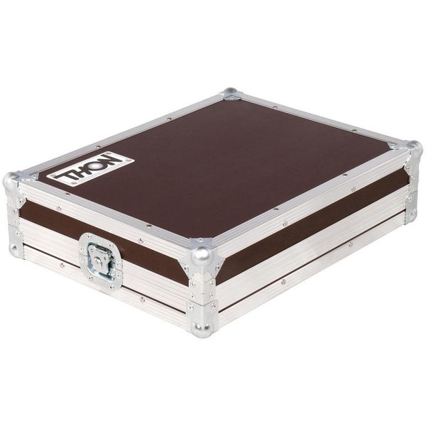 Thon Case Zoom G6