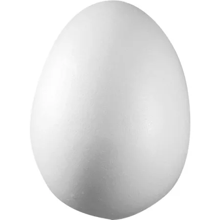 Knorr Prandell Styroporei teilbar 21 cm