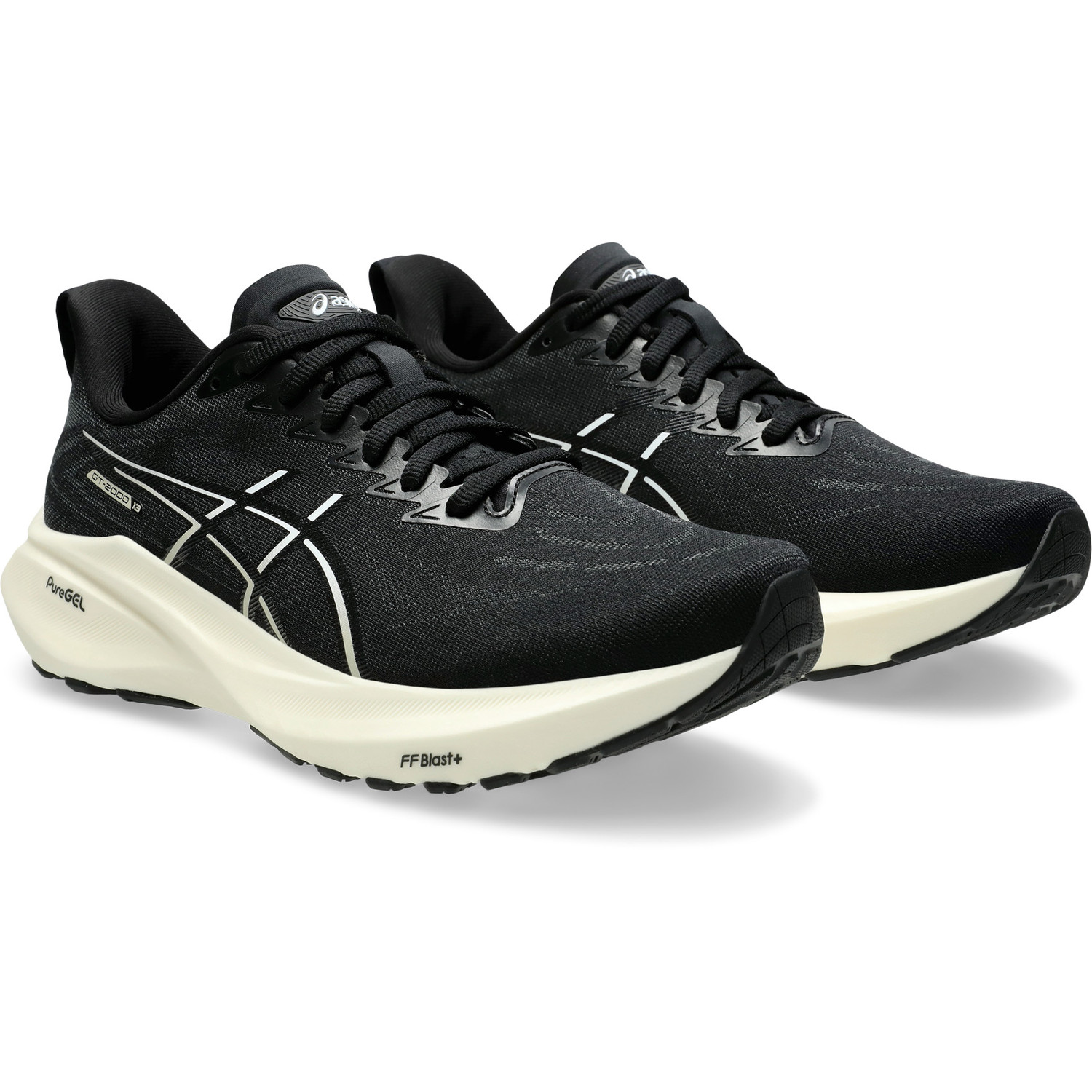 ASICS GT-2000 13 Dames