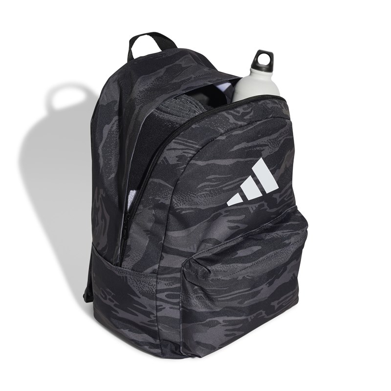 Adidas Originals<br>Rygsæk CL BPK