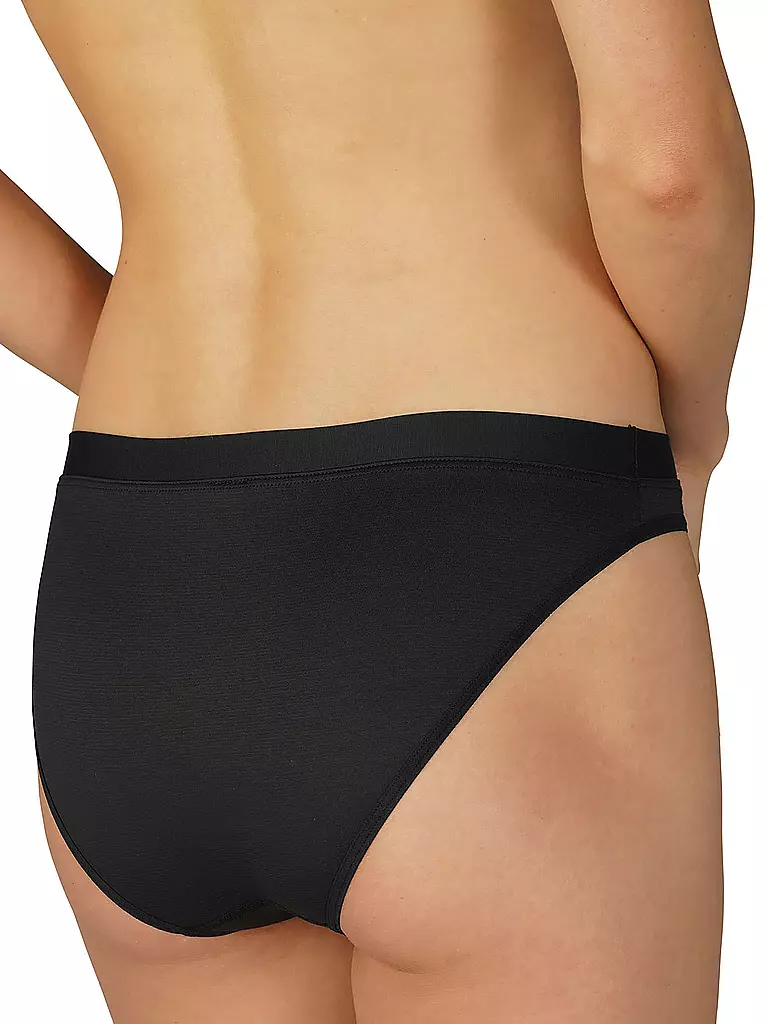 MEY Mini-Slip 
