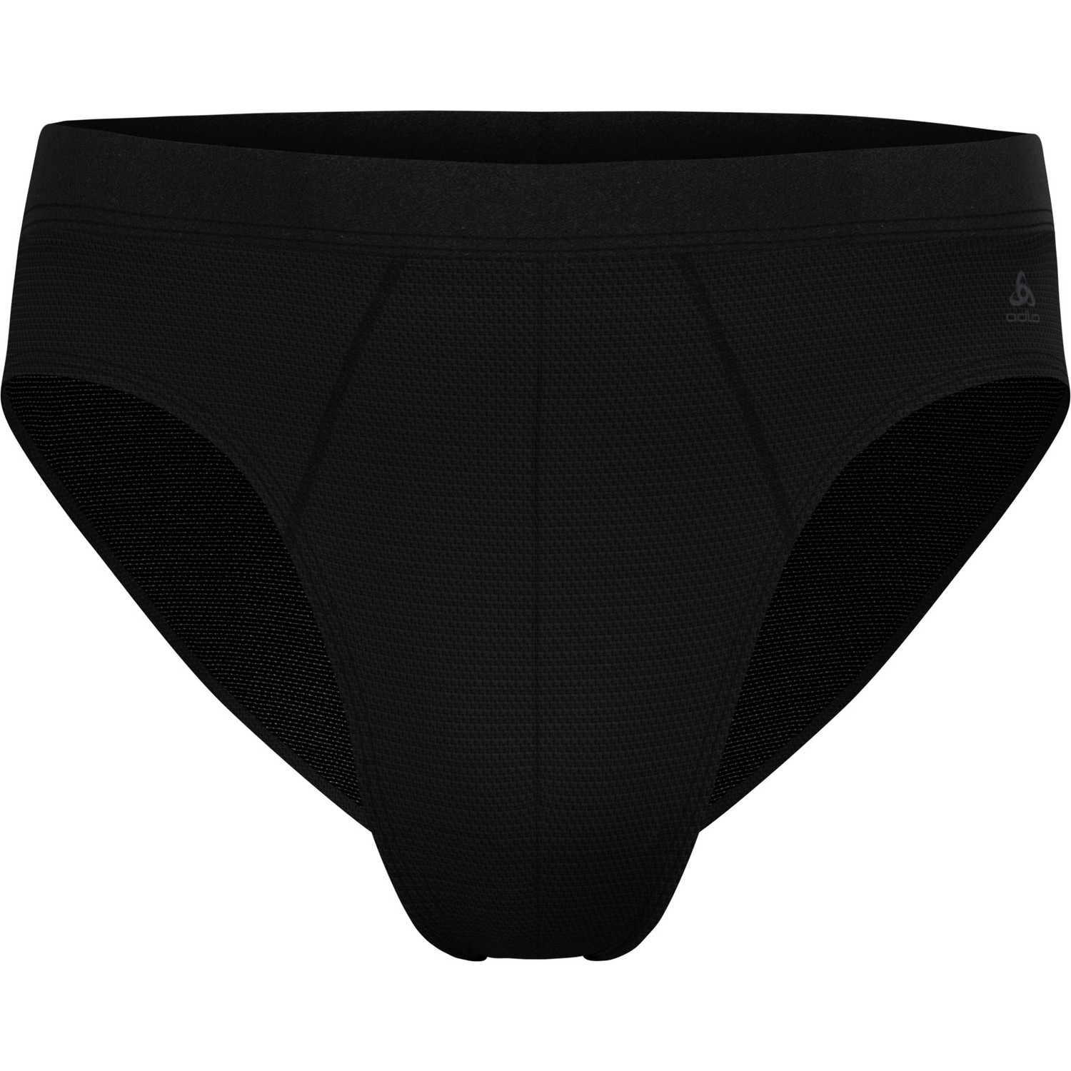 Odlo Brief Active F-Dry Heren