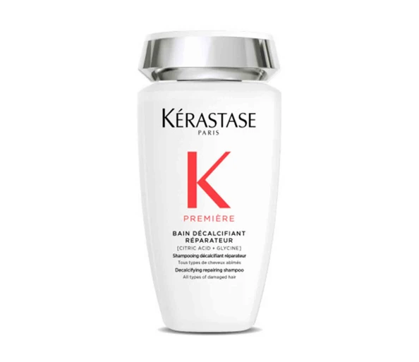 Kérastase Première Light Holiday Pflegeset