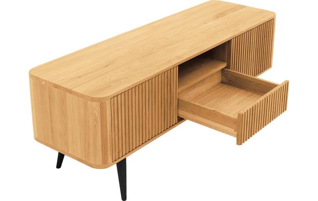 Tv Meubel Seppe