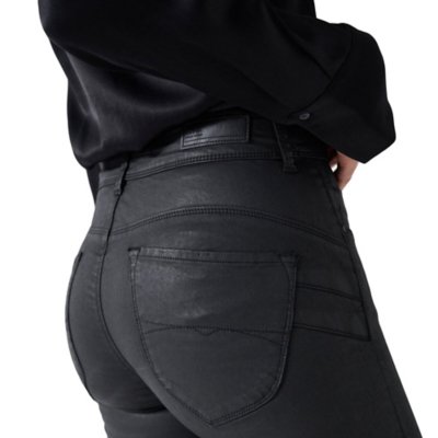 Jean femme Secret SALSA