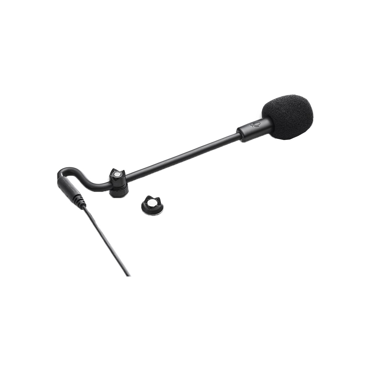 Antlion Audio ModMic UNI 2 mikrofon