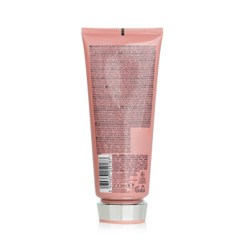 Kerastase Kerastase Chroma Absolu Serum Chroma Thermique (For Sensitized Or Damaged Color-Treated Hair) 200ml/6.8oz