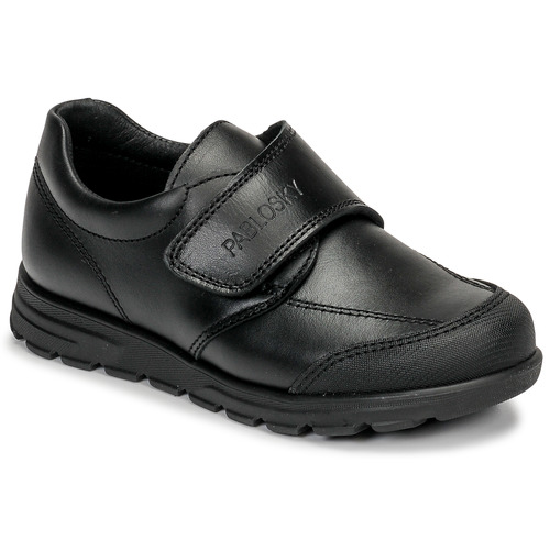 Pablosky - 334510 Negro