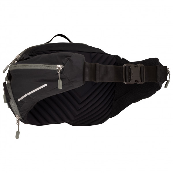 Norrøna - Fjørå Econyl195 Hip Pack 6 - Sac banane