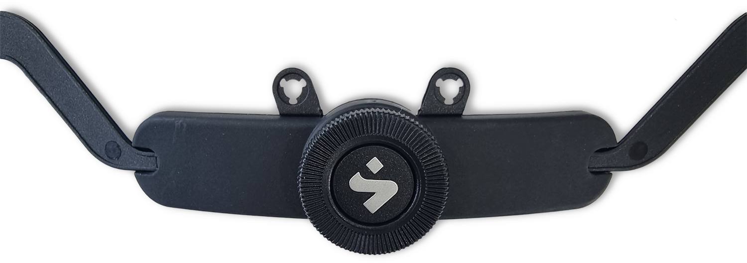 Sweet Occi Grip Snow
