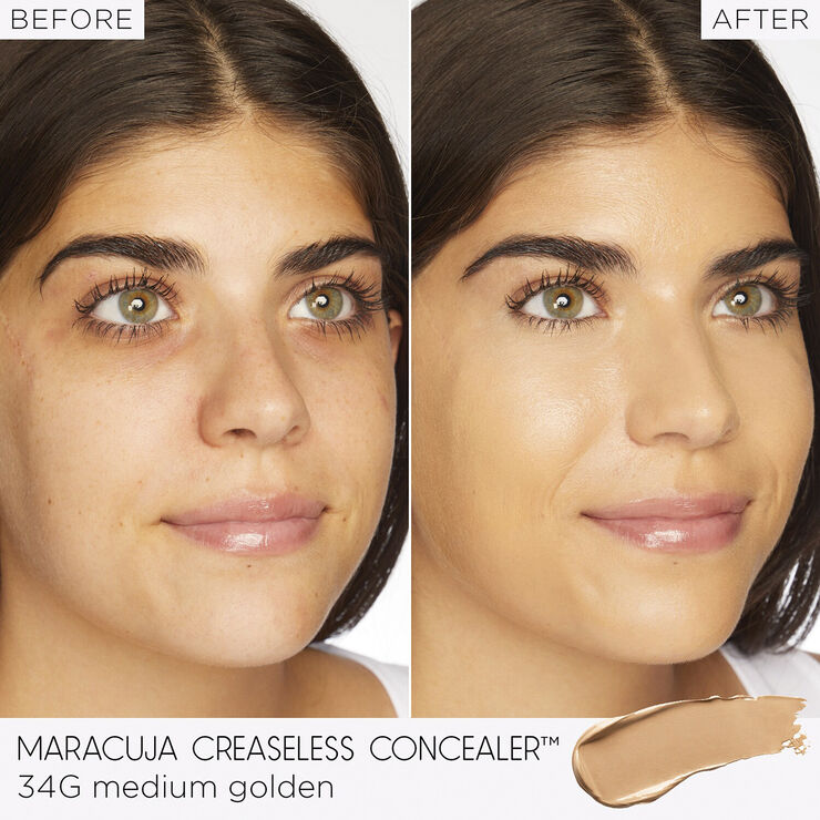 Tarte Maracuja Creaseless Concealer