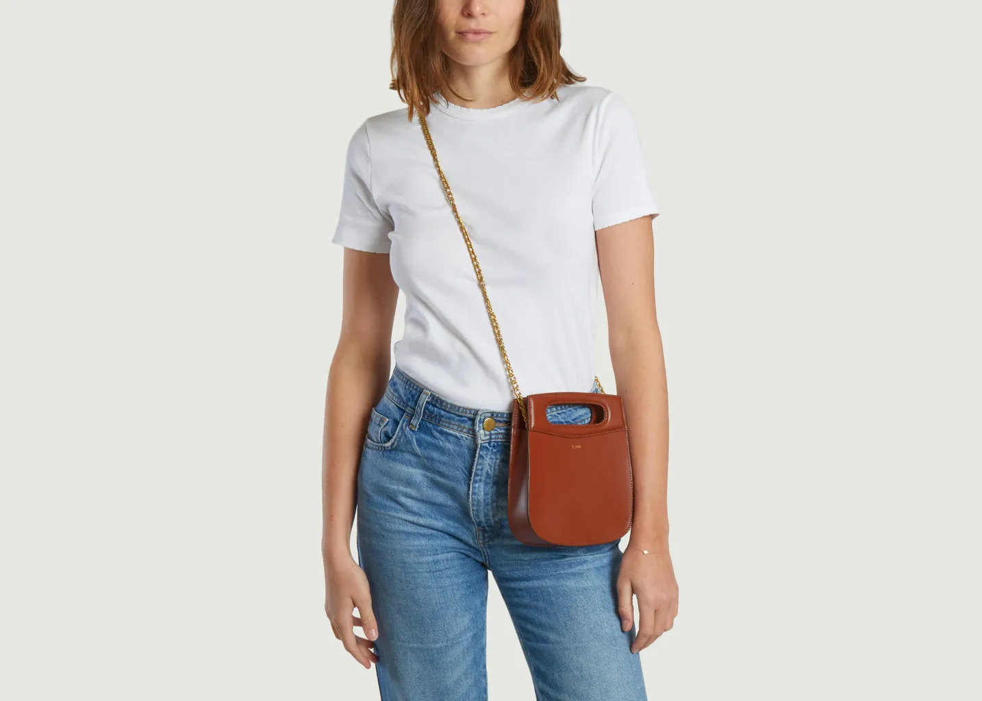 Sac Cheri Mini Soeur
